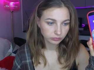 melisaterner