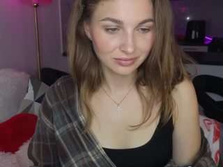 melisaterner