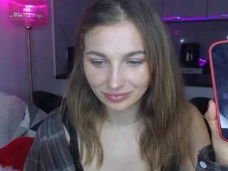 MelisaTerner
