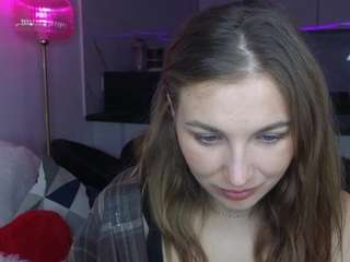melisaterner