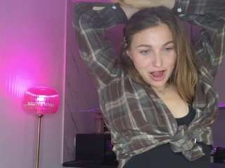 melisaterner