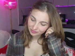 melisaterner