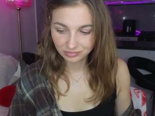 MelisaTerner