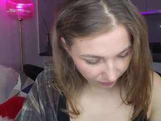 melisaterner
