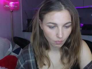 melisaterner