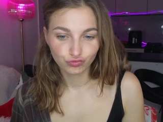 melisaterner