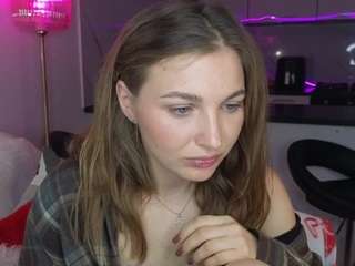 MelisaTerner