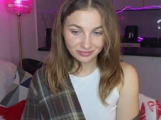MelisaTerner