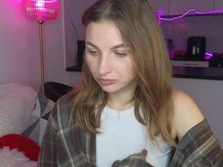 melisaterner