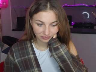 MelisaTerner