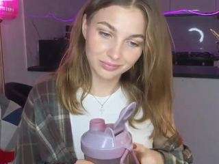 MelisaTerner