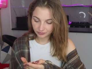 MelisaTerner