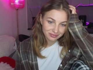 melisaterner