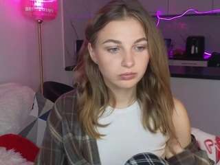 MelisaTerner
