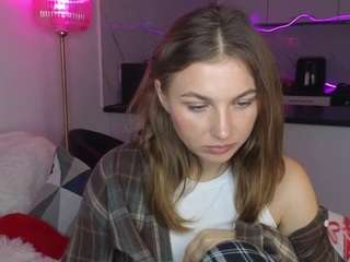 MelisaTerner