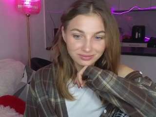 MelisaTerner