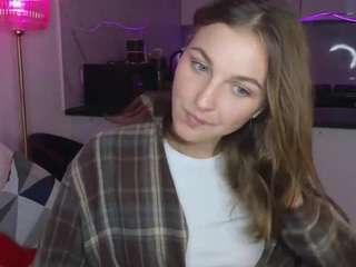 MelisaTerner