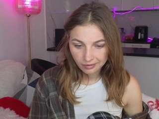 MelisaTerner