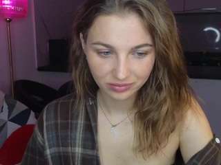 melisaterner