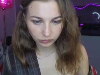melisaterner