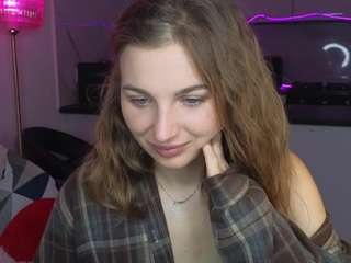 MelisaTerner