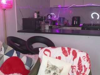 melisaterner