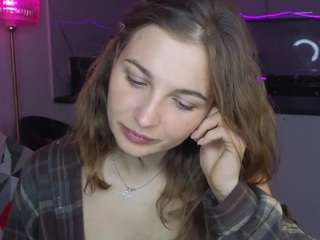 melisaterner