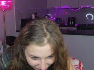 MelisaTerner