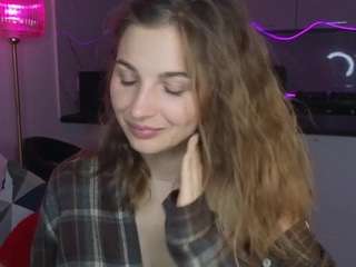 melisaterner