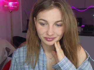 MelisaTerner