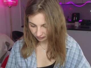 melisaterner