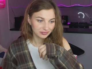 melisaterner