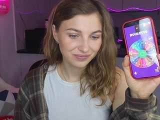 melisaterner