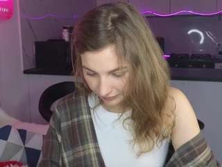 MelisaTerner