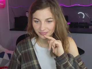 MelisaTerner