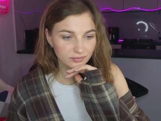 melisaterner