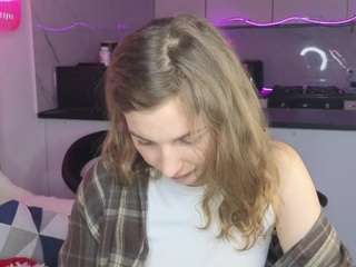 MelisaTerner