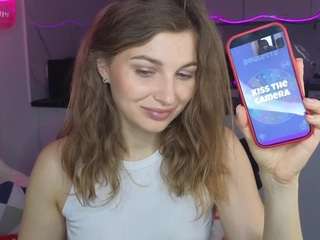 melisaterner