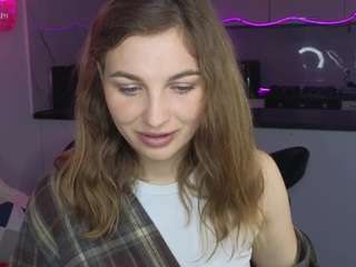 MelisaTerner