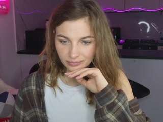 MelisaTerner