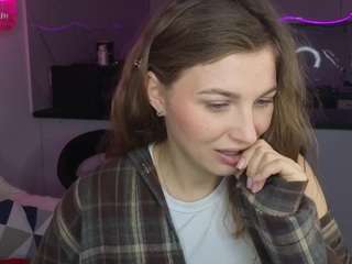 melisaterner