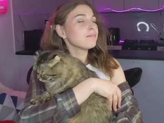 melisaterner