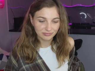 MelisaTerner