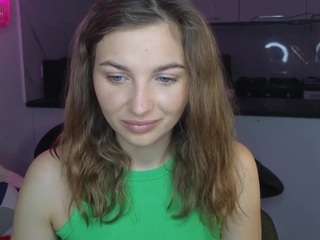melisaterner