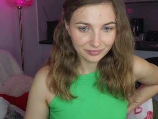 MelisaTerner