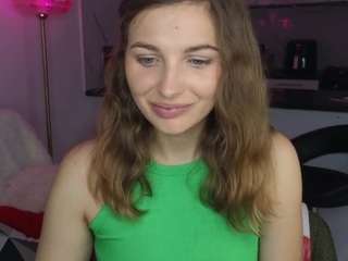 MelisaTerner