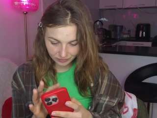 MelisaTerner