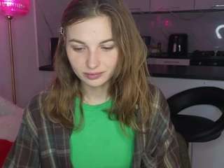 MelisaTerner