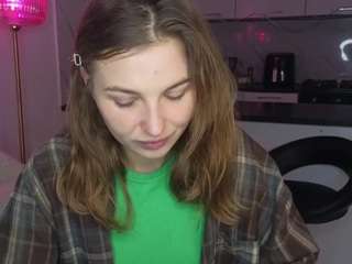 melisaterner