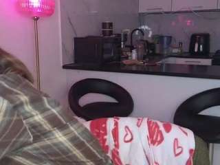 melisaterner